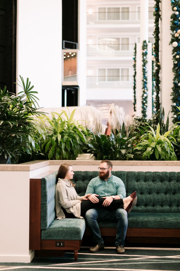 newport-marriott-engagement-anniversary-photography-rhodeisland0061-22