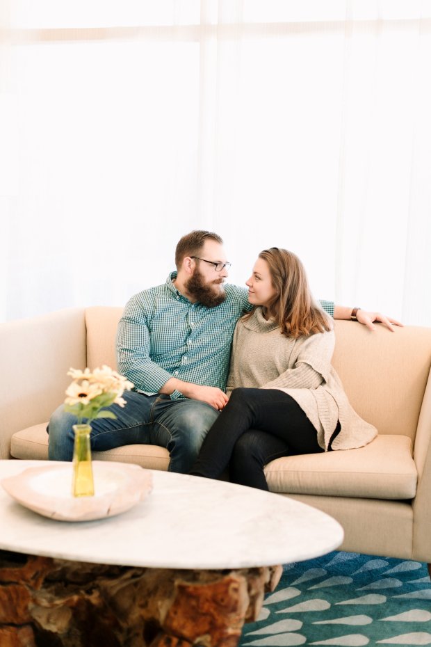 newport-marriott-engagement-anniversary-photography-rhodeisland0119-33