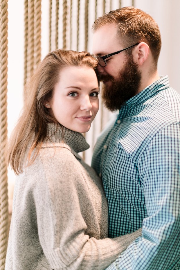 newport-marriott-engagement-anniversary-photography-rhodeisland0154-39