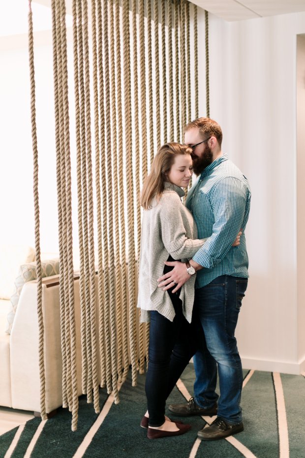 newport-marriott-engagement-anniversary-photography-rhodeisland0162-40