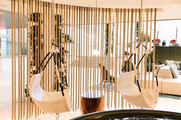 newport-marriott-engagement-anniversary-photography-rhodeisland0223-57