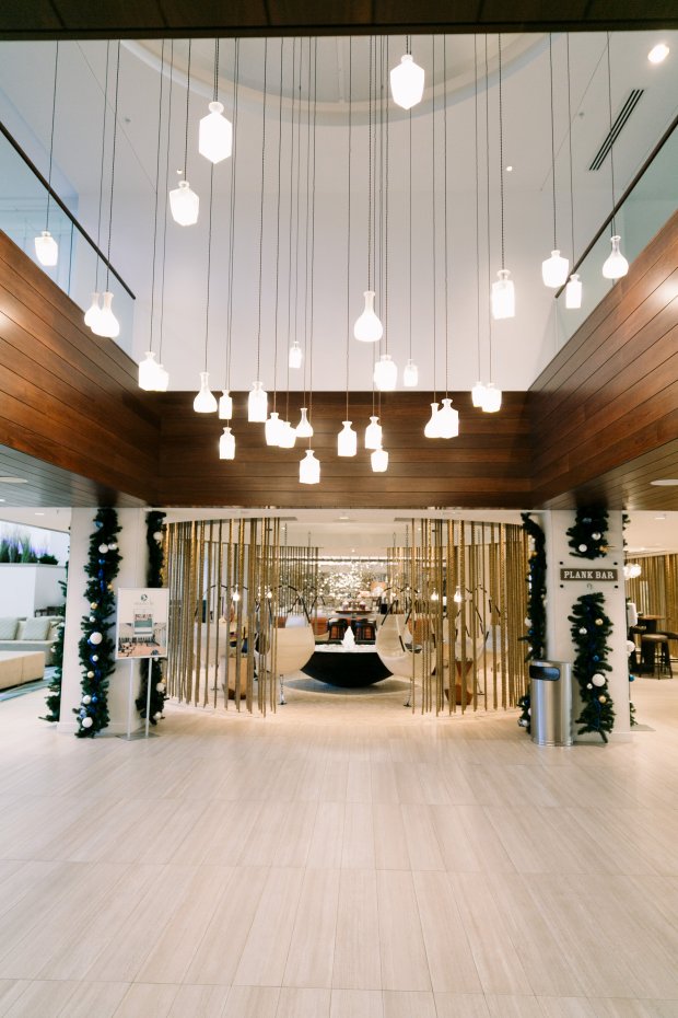 newport-marriott-engagement-anniversary-photography-rhodeisland0226-59