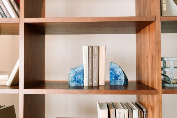 Julianna and Tyler's Newport Marriott Anniversary Photos on The Newport Bride