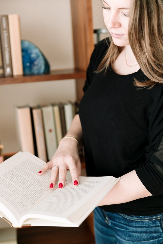 Julianna and Tyler's Newport Marriott Anniversary Photos on The Newport Bride