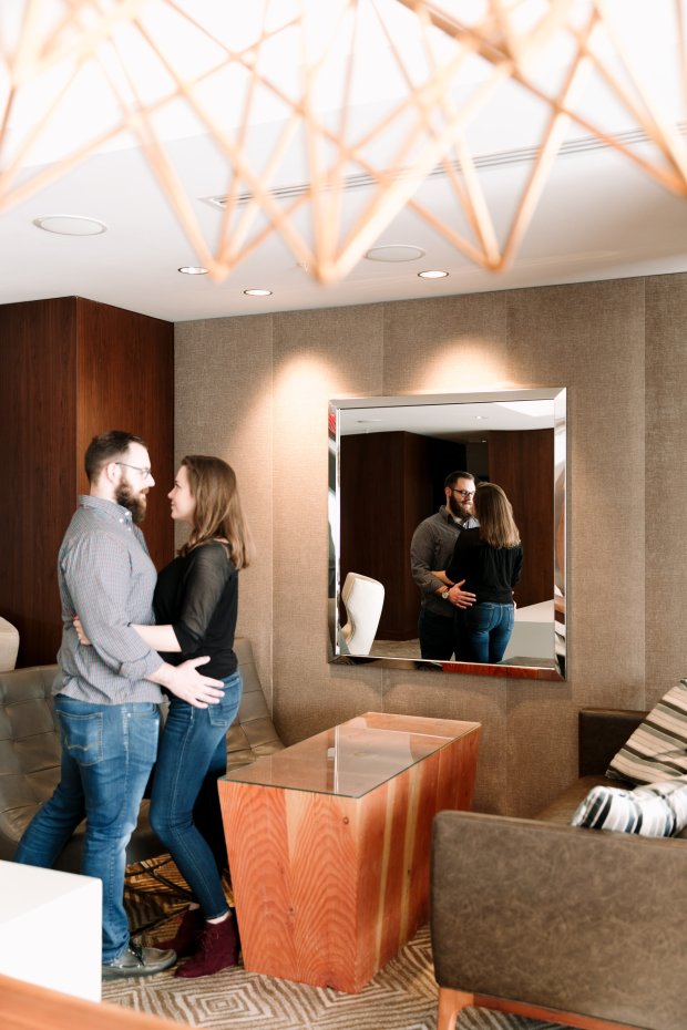 newport-marriott-engagement-anniversary-photography-rhodeisland0334-91