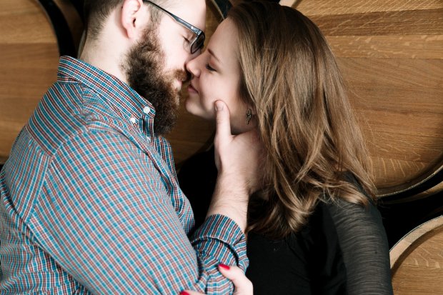 newport-marriott-engagement-anniversary-photography-rhodeisland0414-119