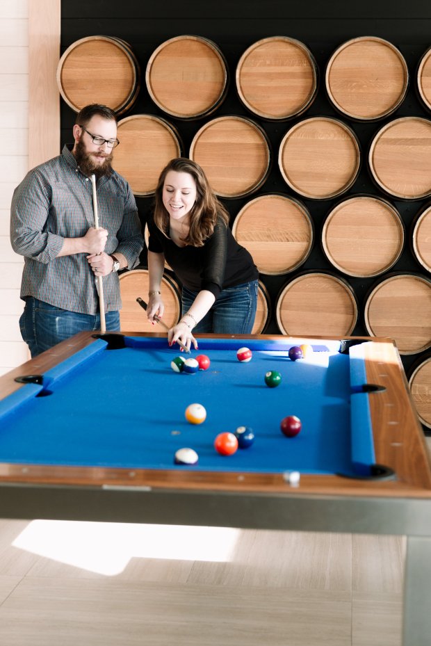 newport-marriott-engagement-anniversary-photography-rhodeisland0437-126