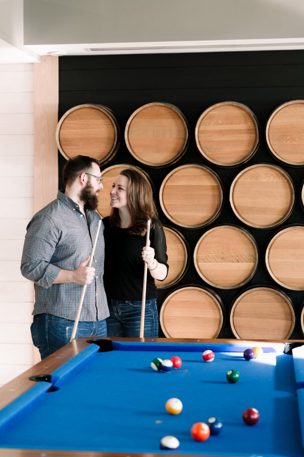 newport-marriott-engagement-anniversary-photography-rhodeisland0441-127