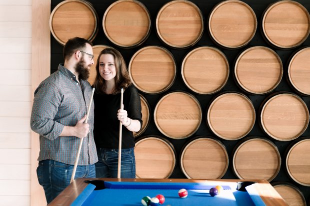 newport-marriott-engagement-anniversary-photography-rhodeisland0445-128