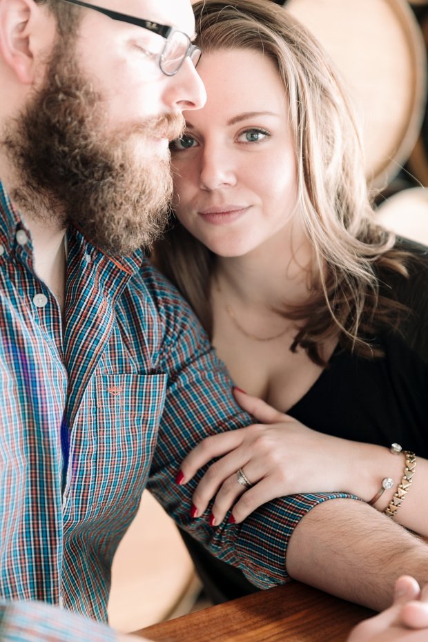 newport-marriott-engagement-anniversary-photography-rhodeisland0497-149