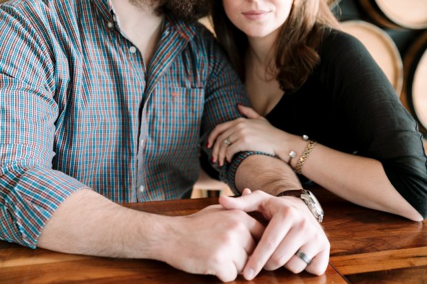 newport-marriott-engagement-anniversary-photography-rhodeisland0512-155