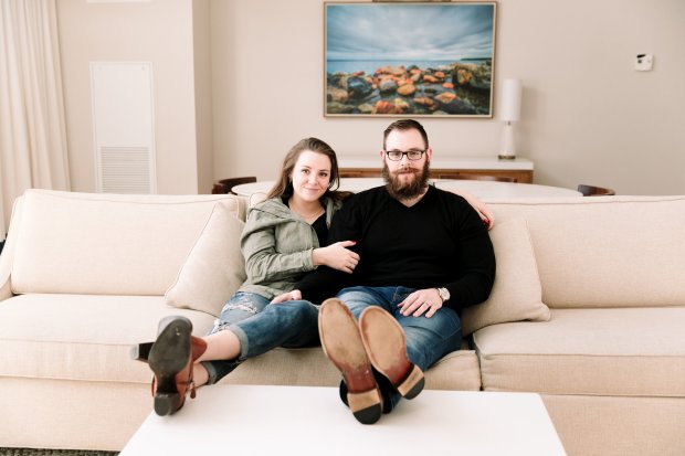 newport-marriott-engagement-anniversary-photography-rhodeisland0522-159