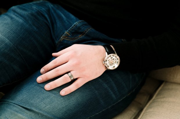 newport-marriott-engagement-anniversary-photography-rhodeisland0528-161