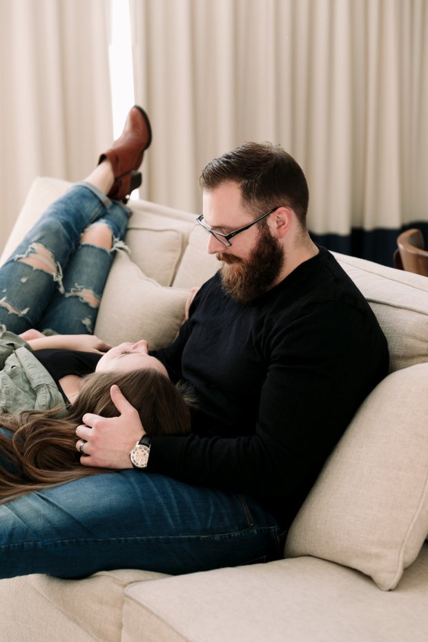 newport-marriott-engagement-anniversary-photography-rhodeisland0552-170