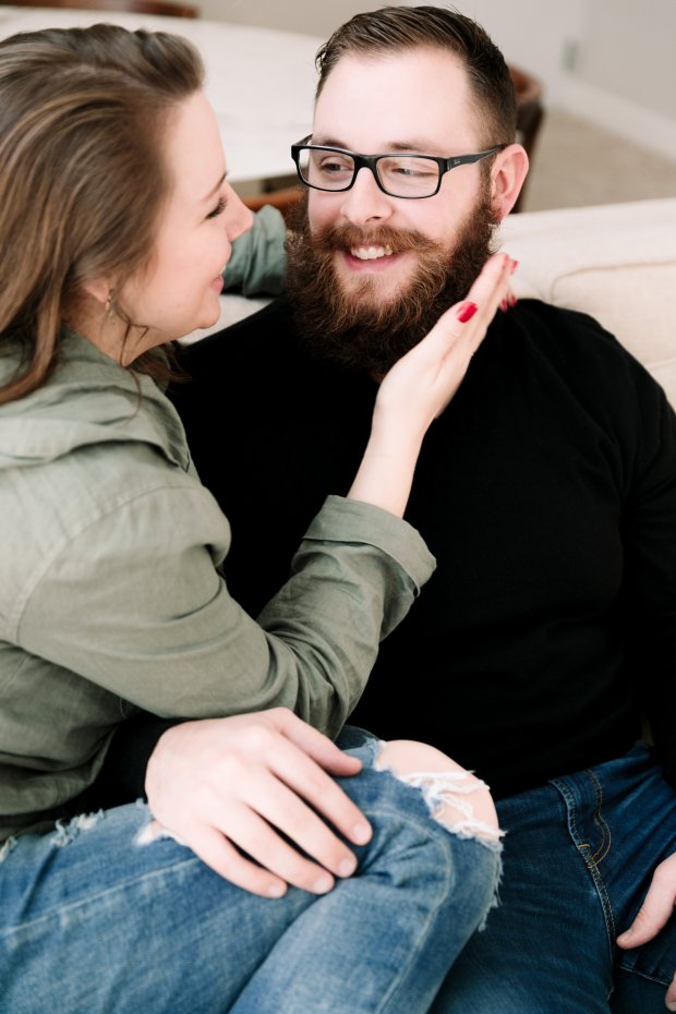 newport-marriott-engagement-anniversary-photography-rhodeisland0612-184