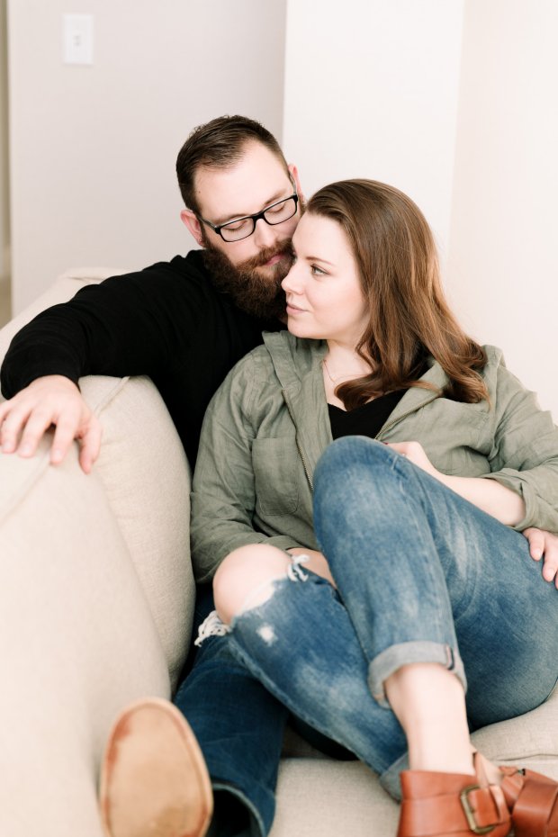 newport-marriott-engagement-anniversary-photography-rhodeisland0652-192