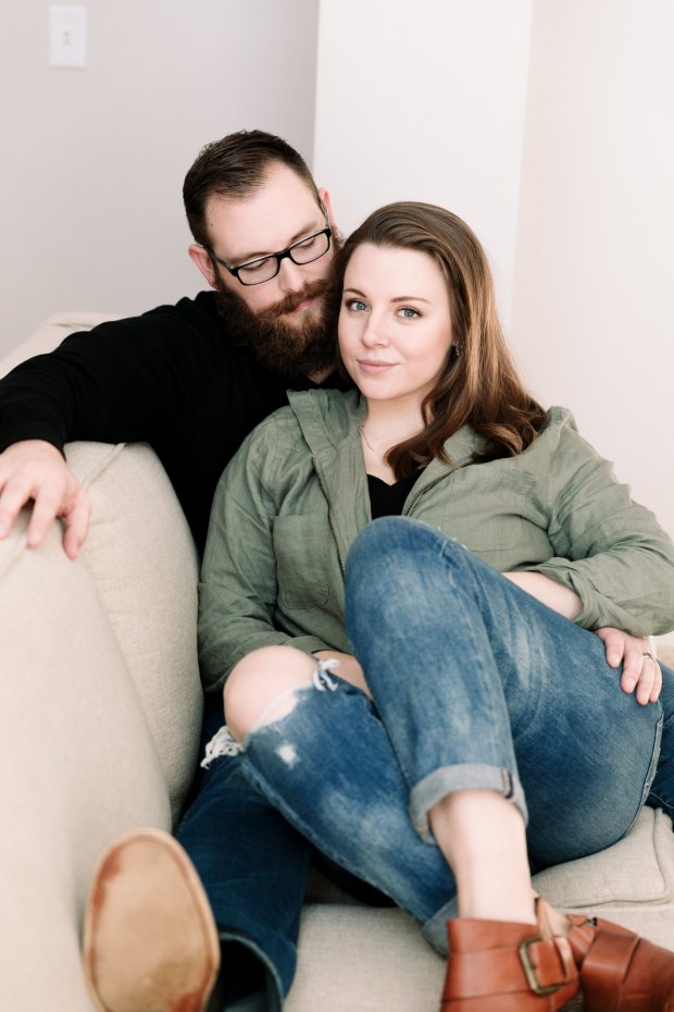 newport-marriott-engagement-anniversary-photography-rhodeisland0654-193