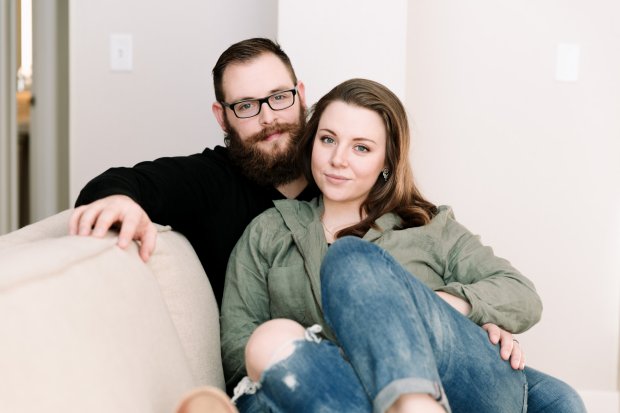 newport-marriott-engagement-anniversary-photography-rhodeisland0660-196