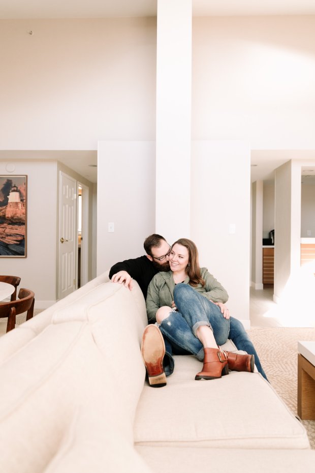 newport-marriott-engagement-anniversary-photography-rhodeisland0675-204