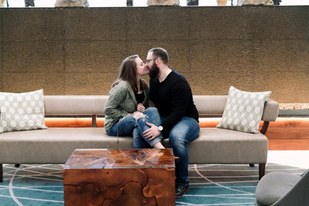 newport-marriott-engagement-anniversary-photography-rhodeisland0715-210