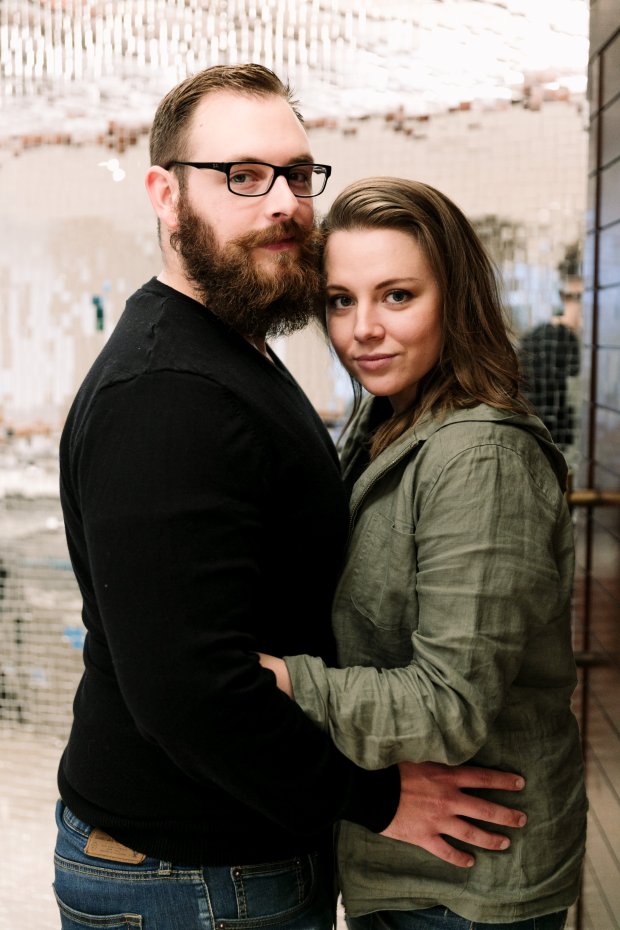 newport-marriott-engagement-anniversary-photography-rhodeisland0726-214