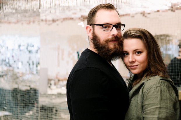 newport-marriott-engagement-anniversary-photography-rhodeisland0731-216