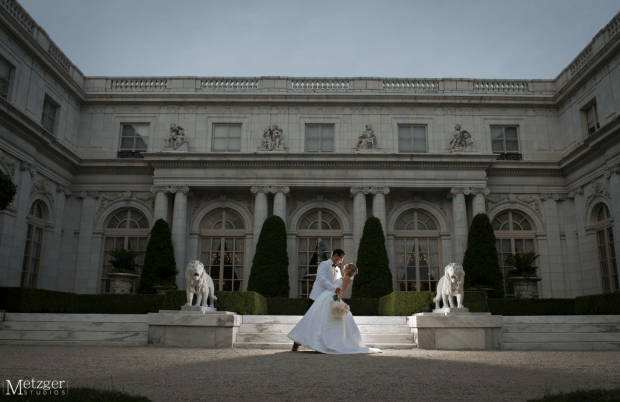 screen-shot-2016-07-31-at-3-24-47-pm