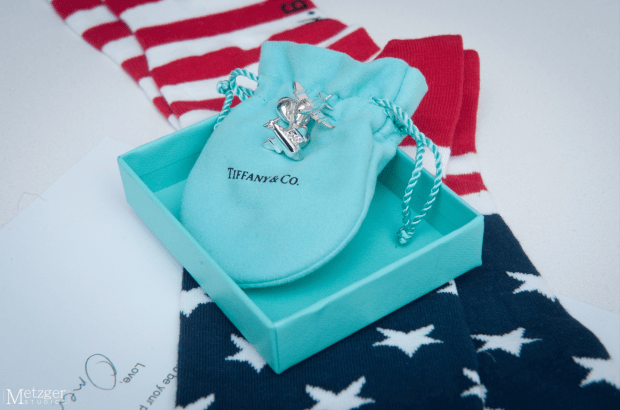 screen-shot-2016-07-31-at-3-36-47-pm