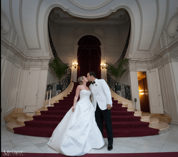 screen-shot-2016-07-31-at-3-47-29-pm