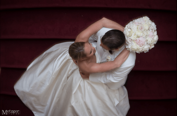 screen-shot-2016-07-31-at-4-06-51-pm