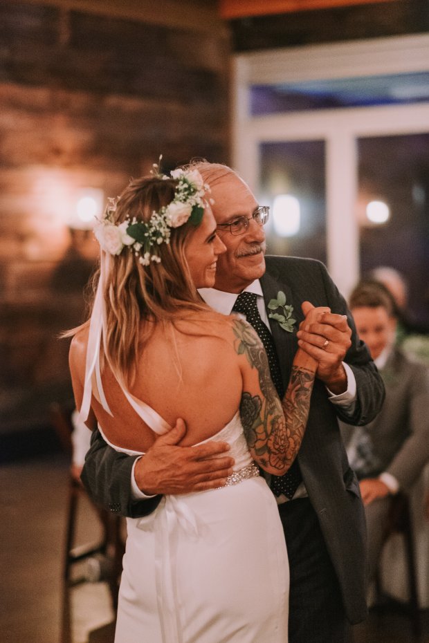 Boston Bridal Bash Ticket Giveaway