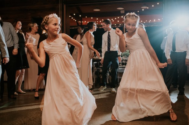 © 2016 Ryan DeVoll Photography www.ryandevoll.com