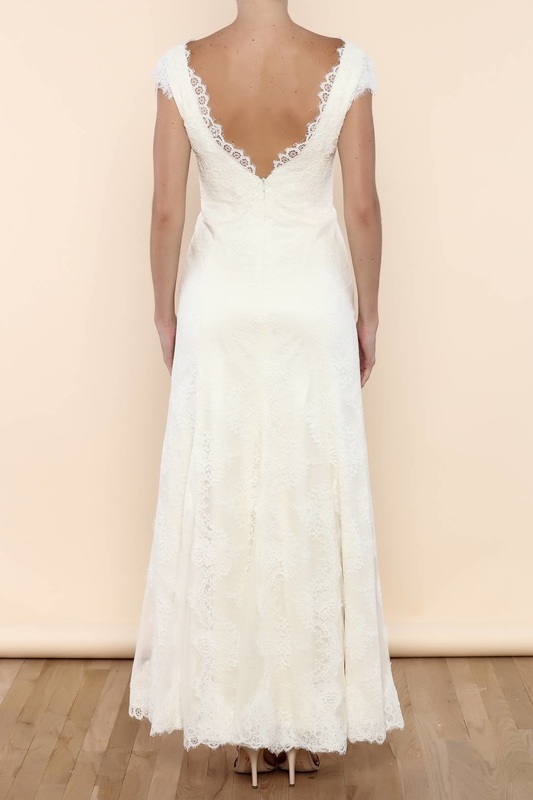 cicada-kayla-1-d7797e20-l_orig