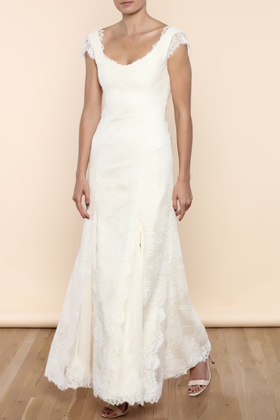 cicada-kayla-1-e8458f01_l