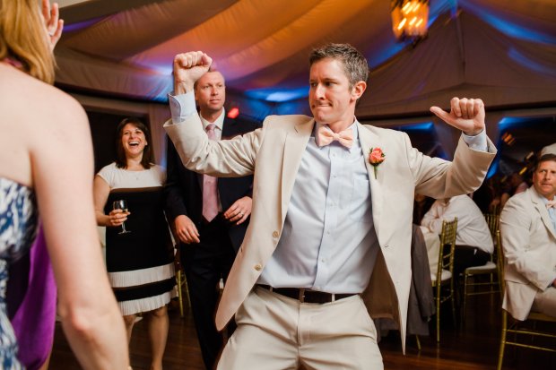 Boston Bridal Show Ticket Giveaway