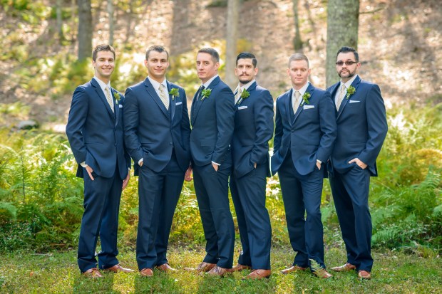 kristina-and-mike0071