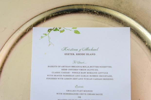 kristina-and-mike0175