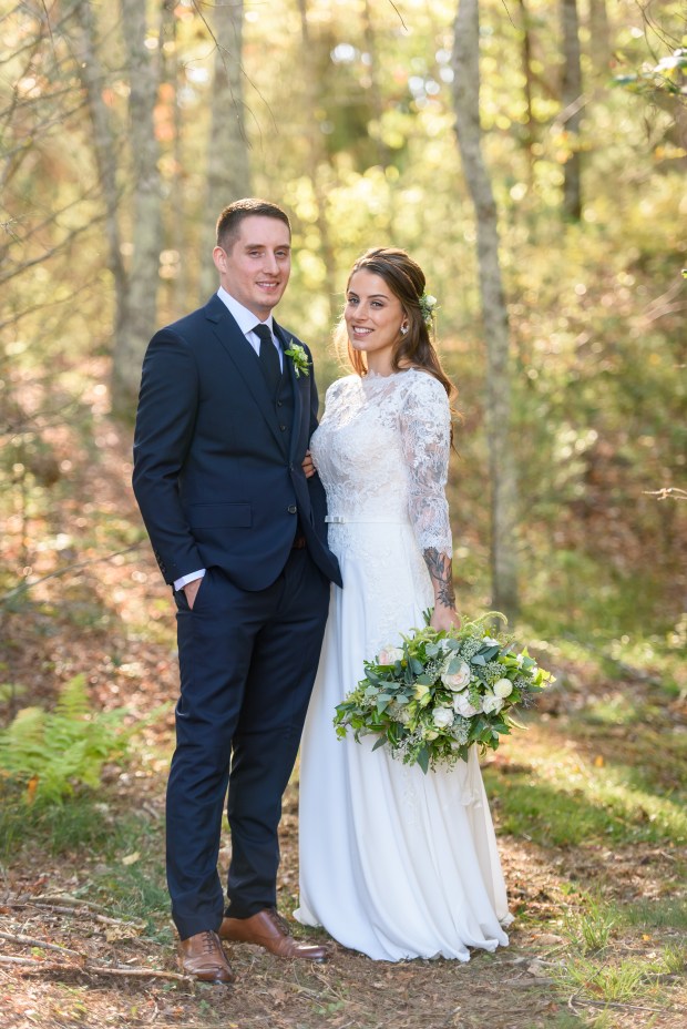 kristina-and-mike0182