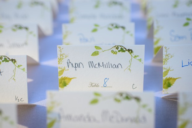 kristina-and-mike0200