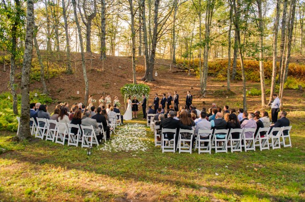 kristina-and-mike0344