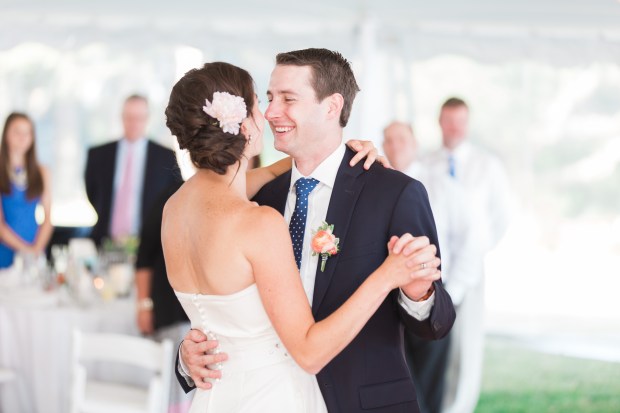 Bridal Show Giveaway