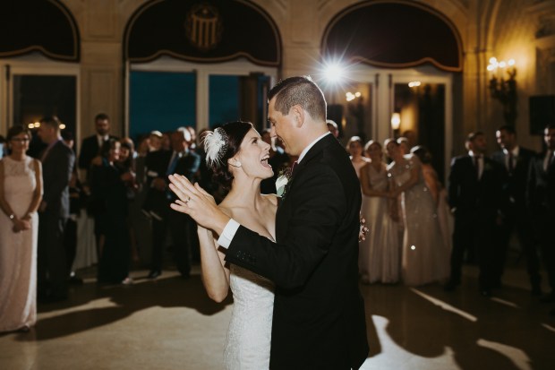 Boston Bridal Bash Ticket GIvea