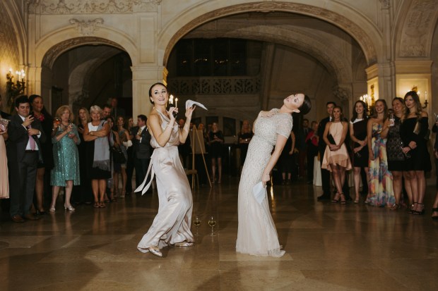 newport-bride-ochre-court-wedding-116