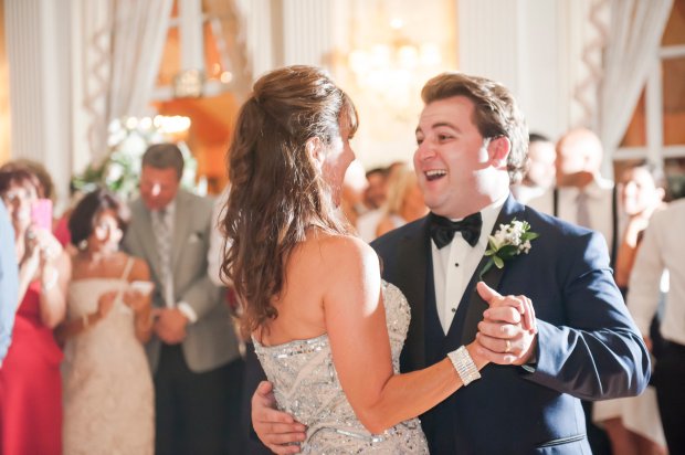 Boston Bridal Show Ticket Giveaway