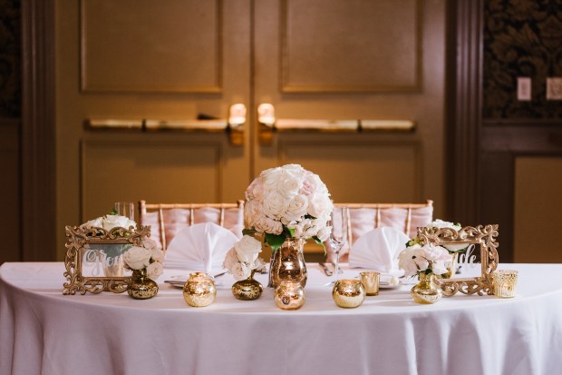 kristin-greg-wedding-438