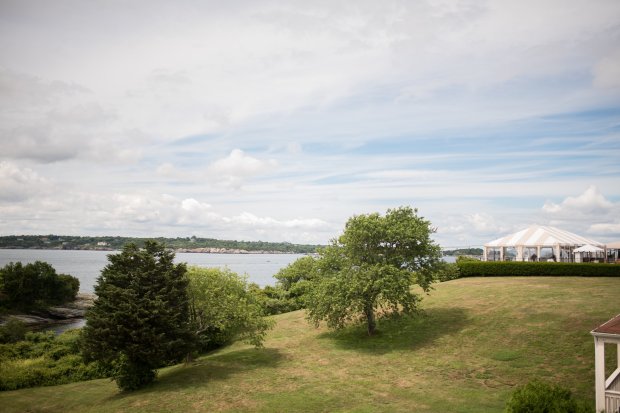 lauber_pre-ceremony-2