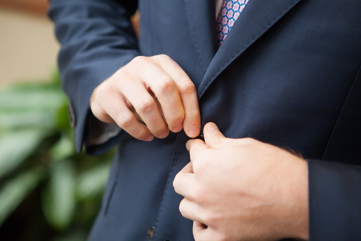 Michael and Sheila's Wedding at The Bohlin in Newport RI