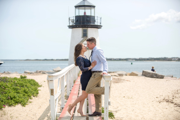 Introducing the Boston Bride, a sister publication to The Newport Bride