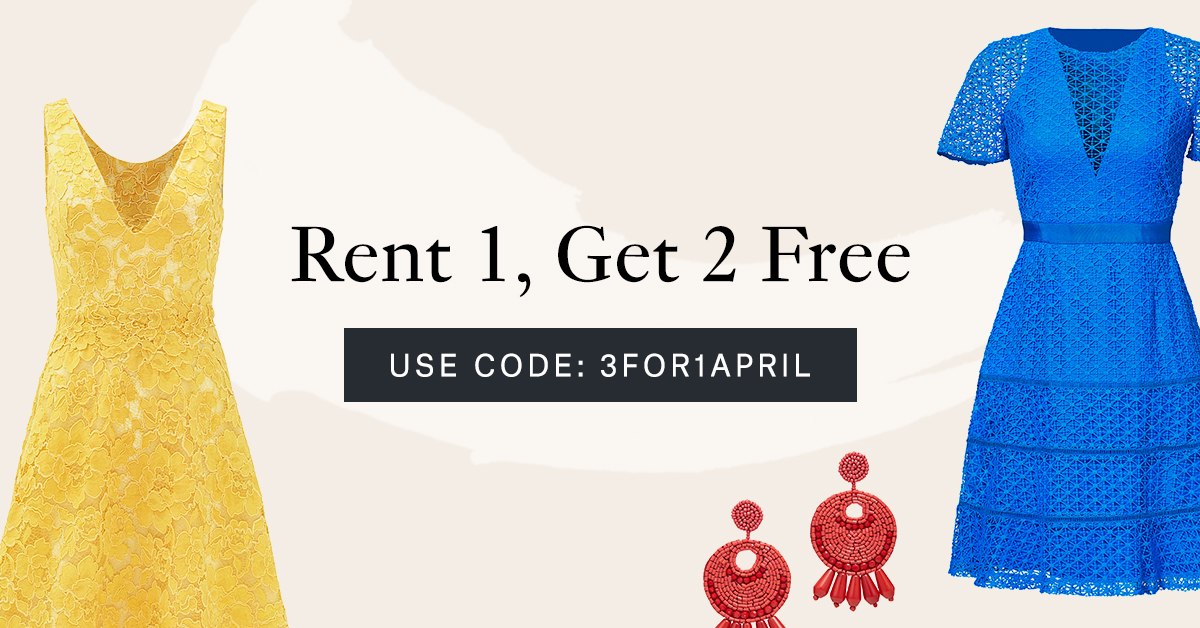 RTR Rent , Get 2 Free Code