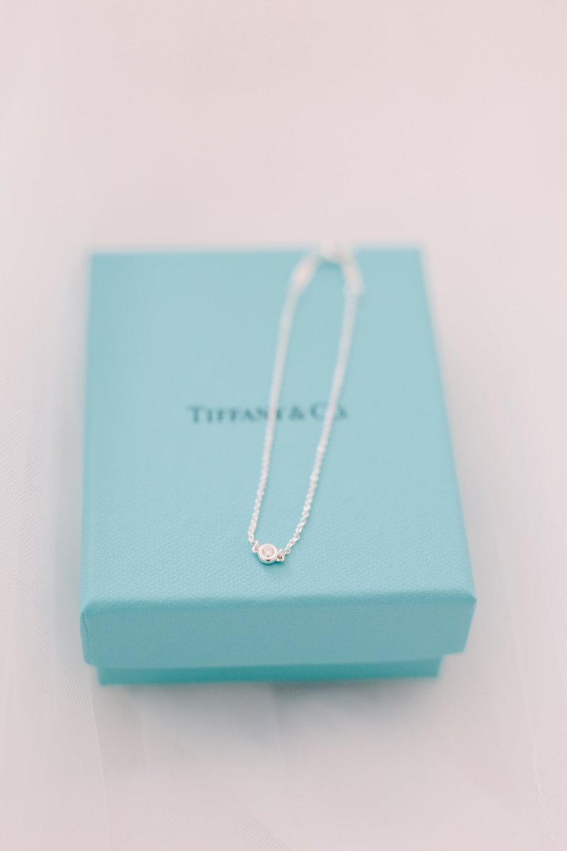 Amanda and Mike's Atlantic Resort Wedding on The Newport Bride